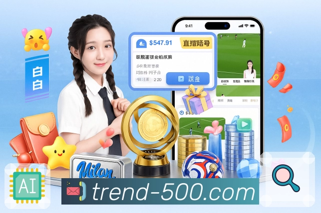 下载500彩票网官方APP新版,享受全面性能优化
