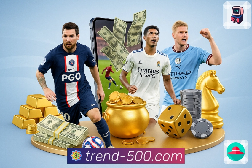 业务功能结构图