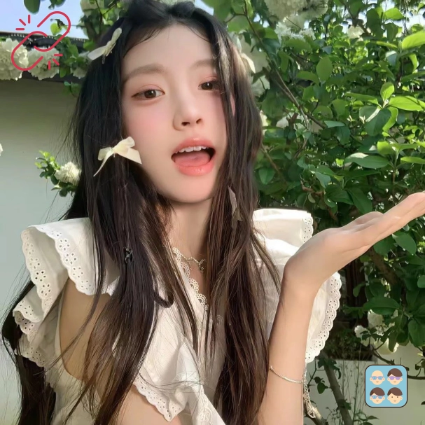 江苏足球控