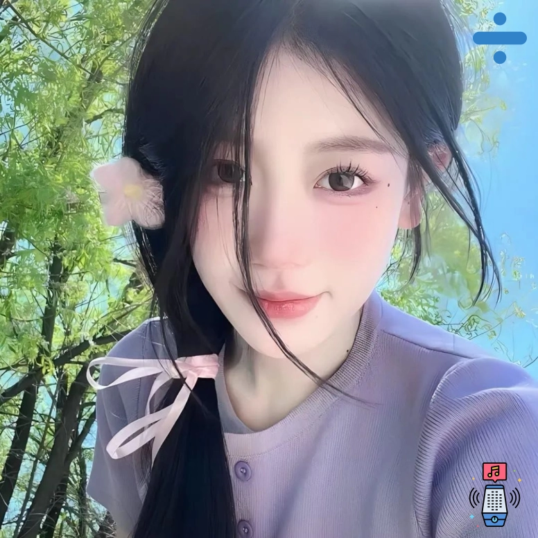 米兰红黑军