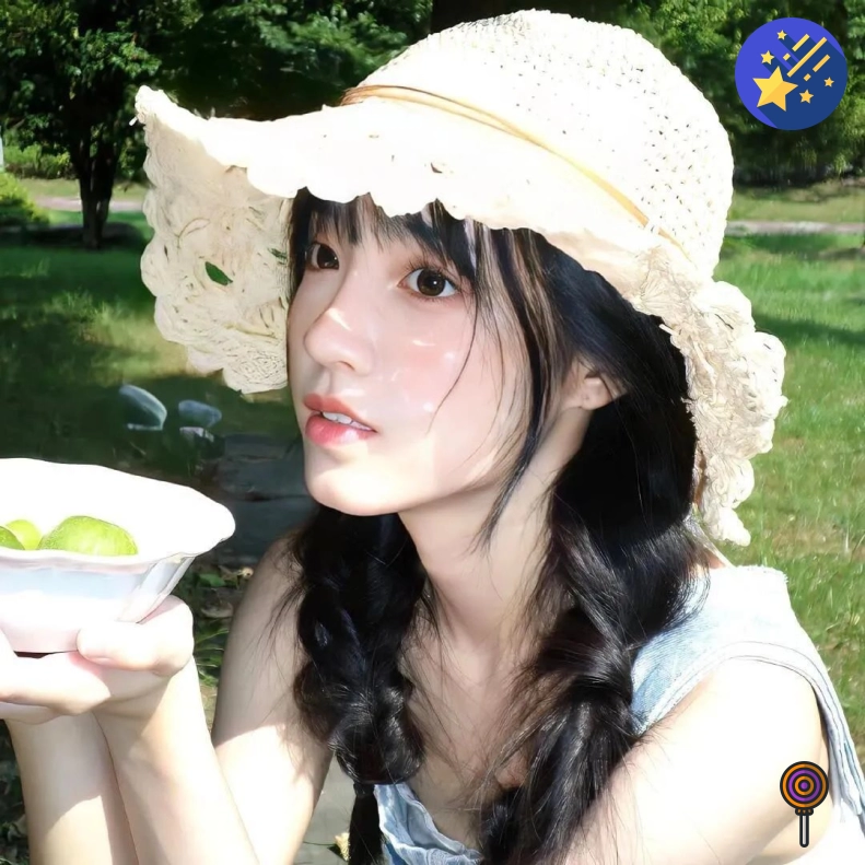 CBA铁杆粉